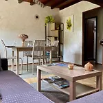 Casa de Férias Truffes Et Mesanges Perigord Saint-Jory-las-Bloux